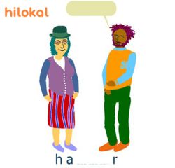 hilokal-notebook-image