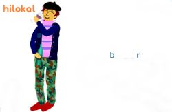 hilokal-notebook-image