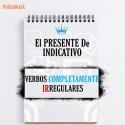 hilokal-notebook-image