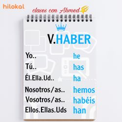 hilokal-notebook-image