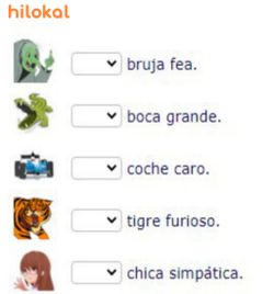 hilokal-notebook-image