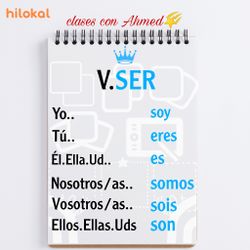 hilokal-notebook-image