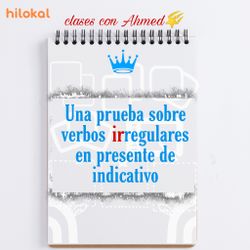 hilokal-notebook-image