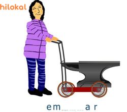 hilokal-notebook-image