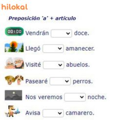 hilokal-notebook-image