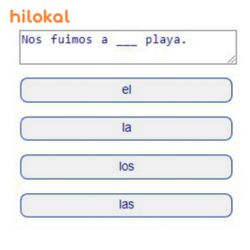 hilokal-notebook-image