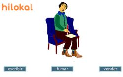 hilokal-notebook-image