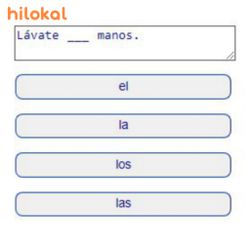 hilokal-notebook-image
