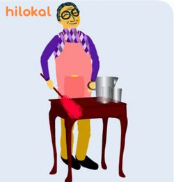hilokal-notebook-image