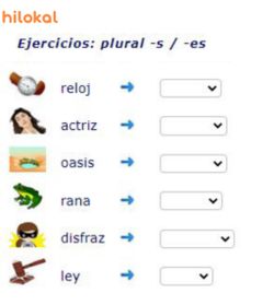 hilokal-notebook-image
