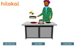 hilokal-notebook-image