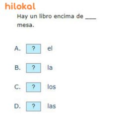 hilokal-notebook-image