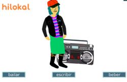 hilokal-notebook-image