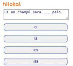 hilokal-notebook-image