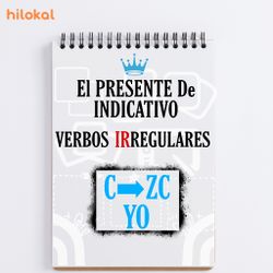 hilokal-notebook-image