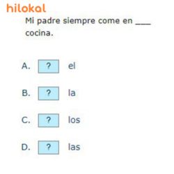 hilokal-notebook-image