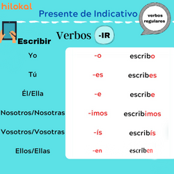 hilokal-notebook-image
