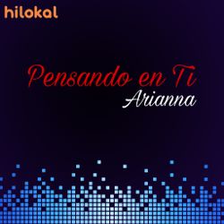 hilokal-notebook-image