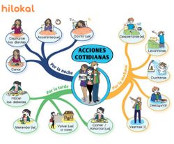 hilokal-notebook-image