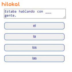 hilokal-notebook-image
