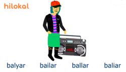 hilokal-notebook-image