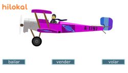 hilokal-notebook-image