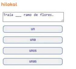 hilokal-notebook-image