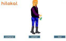 hilokal-notebook-image