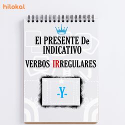 hilokal-notebook-image