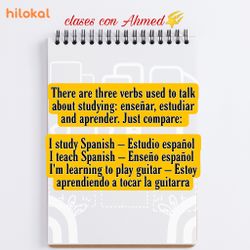 hilokal-notebook-image