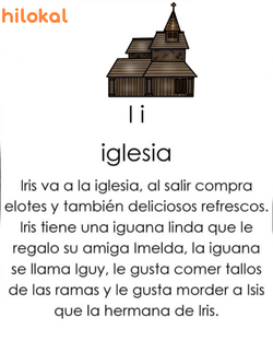 hilokal-notebook-image