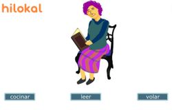 hilokal-notebook-image