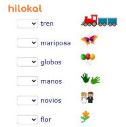 hilokal-notebook-image
