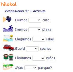 hilokal-notebook-image