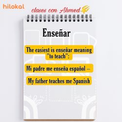hilokal-notebook-image