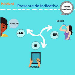 hilokal-notebook-image
