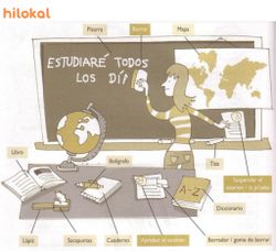 hilokal-notebook-image