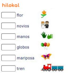 hilokal-notebook-image