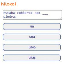 hilokal-notebook-image