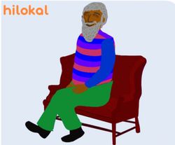 hilokal-notebook-image