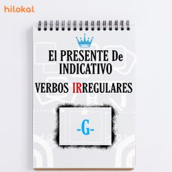 hilokal-notebook-image
