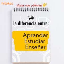 hilokal-notebook-image