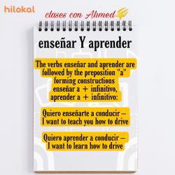 hilokal-notebook-image