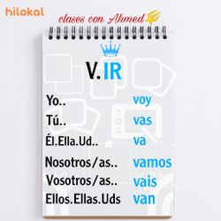 hilokal-notebook-image