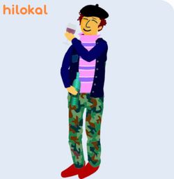 hilokal-notebook-image