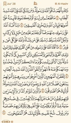 hilokal-notebook-image