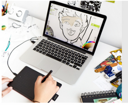hilokal-notebook-image