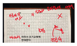 hilokal-notebook-image