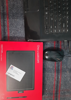 hilokal-notebook-image