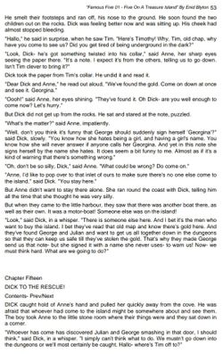 hilokal-notebook-image